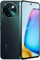 Galeria zdjęć telefonu Vivo Y200t