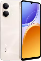 Galeria zdjęć telefonu Vivo Y21 5G