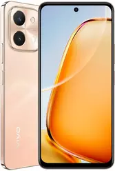 Galeria zdjęć telefonu Vivo Y28 4G