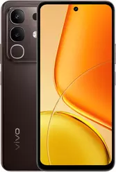 Galeria zdjęć telefonu Vivo Y29 4G