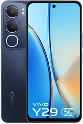 Galeria zdjęć telefonu Vivo Y29 5G
