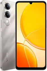 Galeria zdjęć telefonu Vivo Y29s