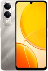 Galeria zdjęć telefonu Vivo Y29t 5G
