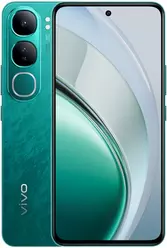 Galeria zdjęć telefonu Vivo Y300 5G