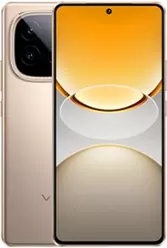 Galeria zdjęć telefonu Vivo Y300 GT