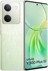 Galeria zdjęć telefonu Vivo Y300 Plus