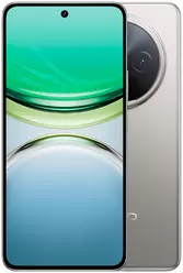 Galeria zdjęć telefonu Vivo Y300 Pro