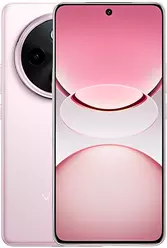Galeria zdjęć telefonu Vivo Y300 Pro+