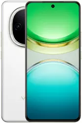 Galeria zdjęć telefonu Vivo Y300c