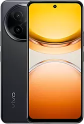Galeria zdjęć telefonu Vivo Y300i
