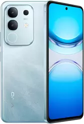 Galeria zdjęć telefonu Vivo Y300t