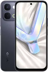 Galeria zdjęć telefonu Vivo Y31d Pro
