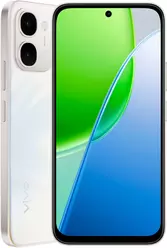 Galeria zdjęć telefonu Vivo Y31d