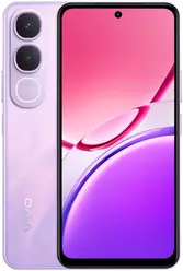 Galeria zdjęć telefonu Vivo Y31s 2026