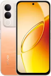 Galeria zdjęć telefonu Vivo Y32 2026