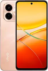 Galeria zdjęć telefonu Vivo Y37 Pro