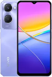 Galeria zdjęć telefonu Vivo Y37m 5G