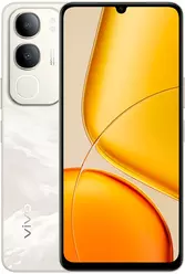 Galeria zdjęć telefonu Vivo Y37+