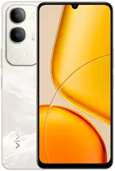 Galeria zdjęć telefonu Vivo Y37t