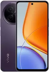 Galeria zdjęć telefonu Vivo Y39 5G