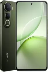Galeria zdjęć telefonu Vivo Y400