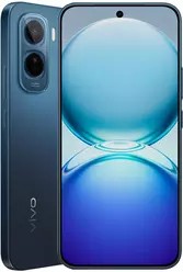Galeria zdjęć telefonu Vivo Y500 4G
