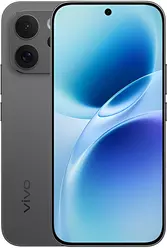 Galeria zdjęć telefonu Vivo Y500i