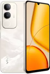 Galeria zdjęć telefonu Vivo Y50e