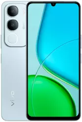 Galeria zdjęć telefonu Vivo Y50i