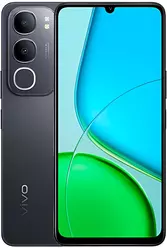 Galeria zdjęć telefonu Vivo Y50m 5G