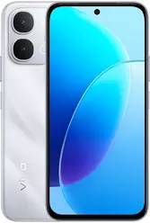 Galeria zdjęć telefonu Vivo Y6 5G