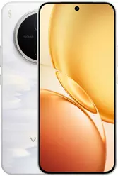 Galeria zdjęć telefonu Vivo Y600 Pro