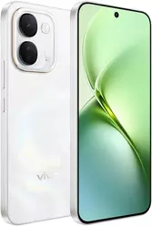 Galeria zdjęć telefonu Vivo Y600