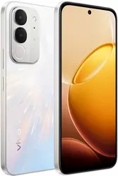 Galeria zdjęć telefonu Vivo Y600i m