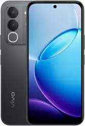 Galeria zdjęć telefonu Vivo Y600i