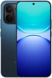Galeria zdjęć telefonu Vivo Y600k Turbo