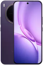 Galeria zdjęć telefonu Vivo Y600s Pro