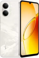 Galeria zdjęć telefonu Vivo Y6e