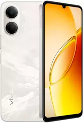 Galeria zdjęć telefonu Vivo Y6t m