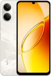 Galeria zdjęć telefonu Vivo Y6t