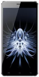 Galeria zdjęć telefonu VKworld Discovery S1