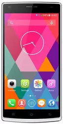 Galeria zdjęć telefonu VKworld VK560