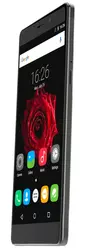 Galeria zdjęć telefonu VKworld T1 Plus Kratos Galeria zdjęć telefonu VKworld T1 Plus Kratos