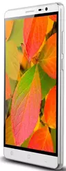 Galeria zdjęć telefonu VKworld VK6050
