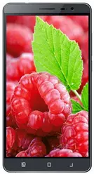 Galeria zdjęć telefonu VKworld VK6050s