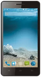 Galeria zdjęć telefonu VKworld VK6735