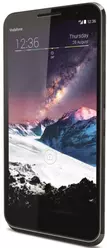 Galeria zdjęć telefonu Vodafone Smart 4 max Galeria zdjęć telefonu Vodafone Smart 4 max