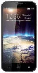 Galeria zdjęć telefonu Vodafone Smart 4 power