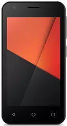 Galeria zdjęć telefonu Vodafone Smart C9