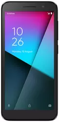 Galeria zdjęć telefonu Vodafone Smart E9